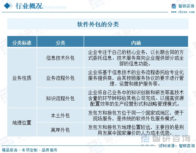 厦门出入境检验检疫局国际旅行卫生保健中心，守护你我健康出行