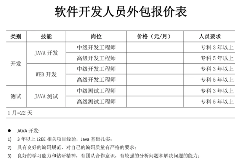 检验检疫技术中心改革：迈向高效监管的未来